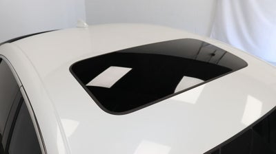 2020 Honda Accord Sedan EX