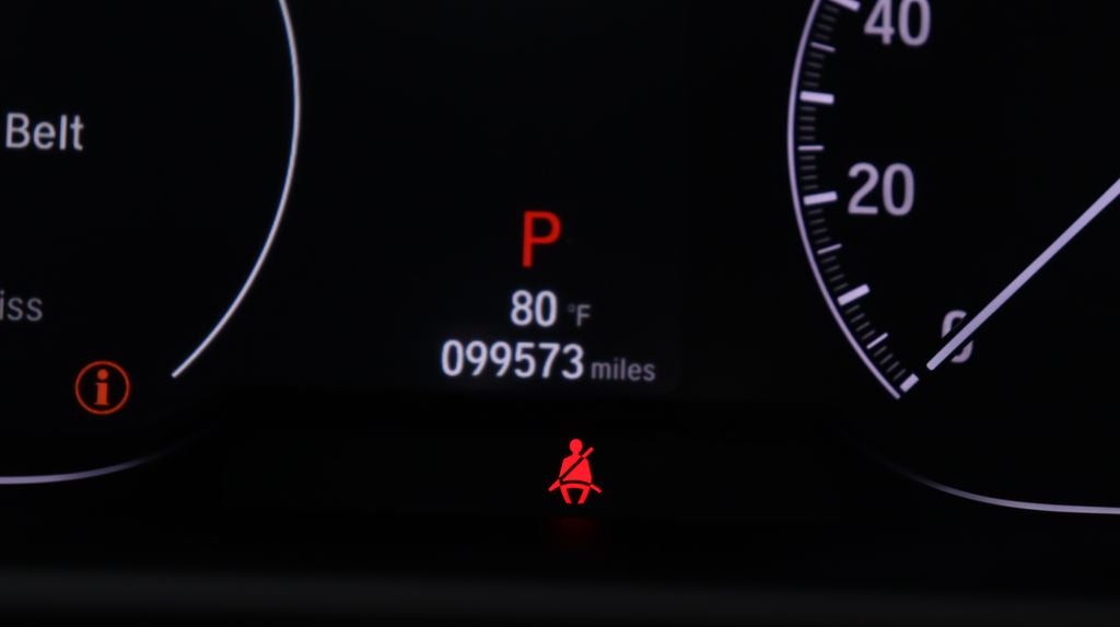 2020 Honda Accord Sedan EX