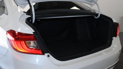 2020 Honda Accord Sedan EX