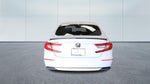 2020 Honda Accord Sedan EX