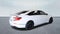 2020 Honda Accord Sedan EX