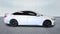 2020 Honda Accord Sedan EX