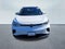2024 Volkswagen ID.4 S