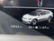 2024 Volkswagen ID.4 S