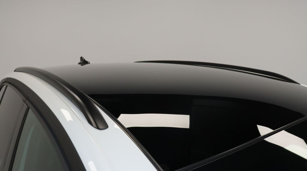 2024 Volkswagen ID.4 S