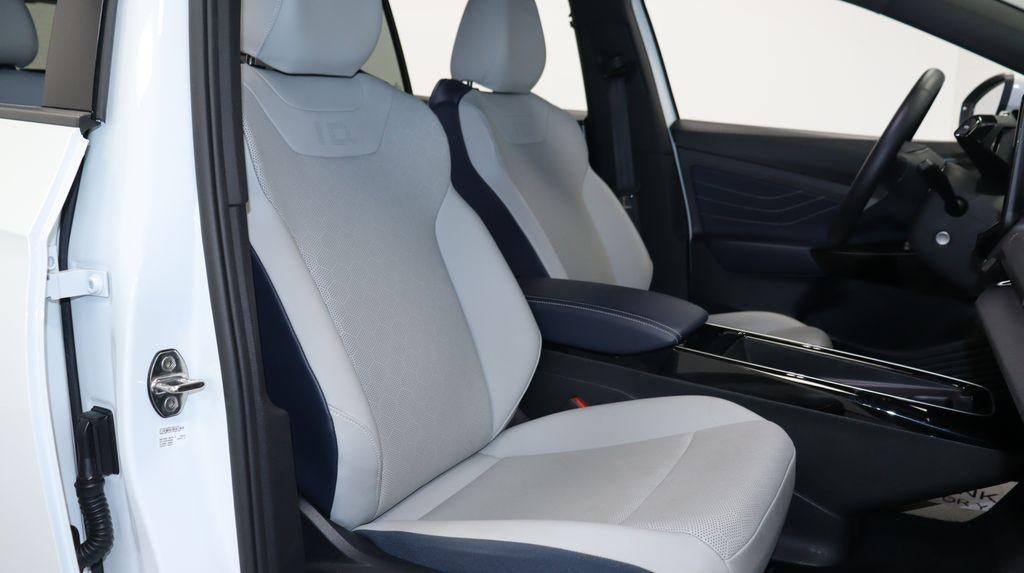2024 Volkswagen ID.4 S