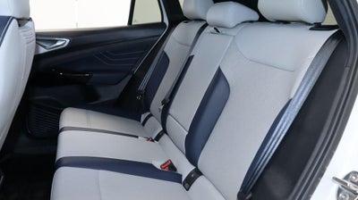 2024 Volkswagen ID.4 S