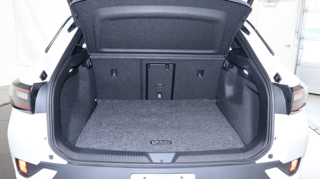 2024 Volkswagen ID.4 S