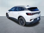 2024 Volkswagen ID.4 S