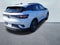 2024 Volkswagen ID.4 S