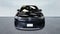 2023 Volkswagen ID.4 Base