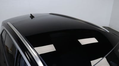 2023 Volkswagen ID.4 Base