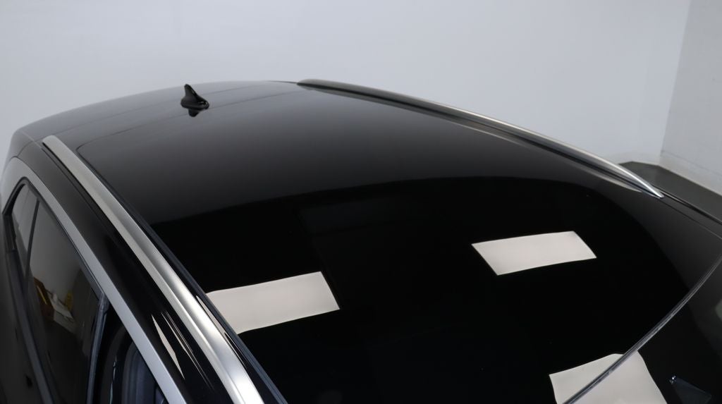 2023 Volkswagen ID.4 Base