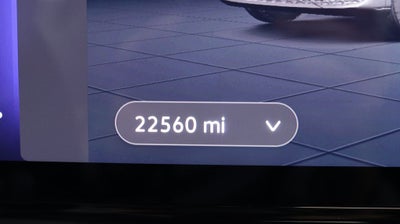 2023 Volkswagen ID.4 Base