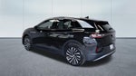 2023 Volkswagen ID.4 Base