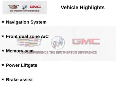 2023 Volkswagen ID.4 Base