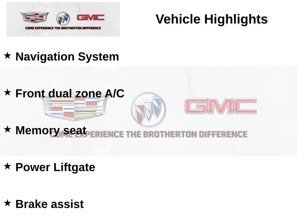 2023 Volkswagen ID.4 Base