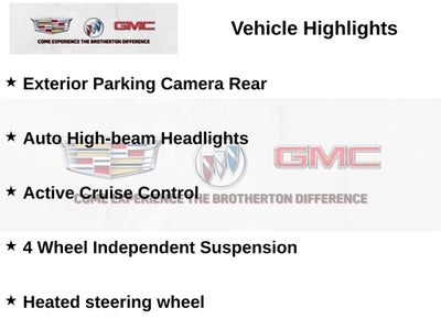 2023 Volkswagen ID.4 Base