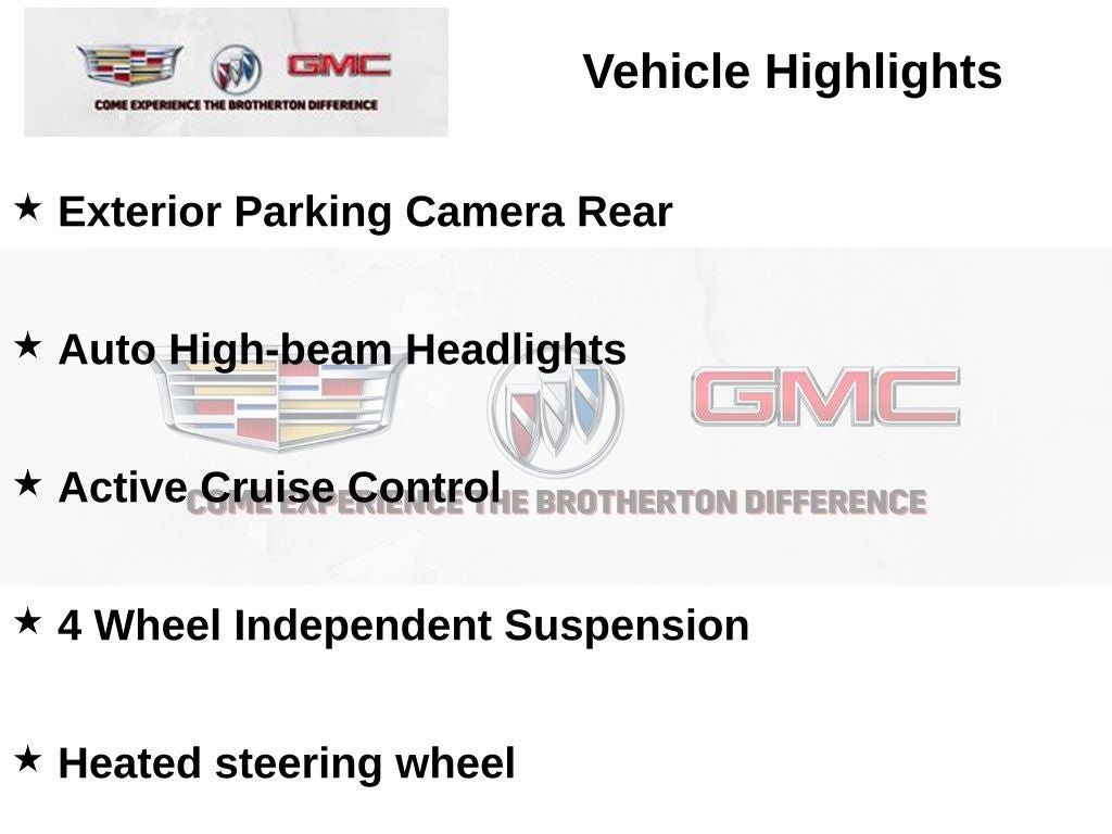 2023 Volkswagen ID.4 Base