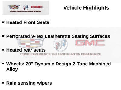 2023 Volkswagen ID.4 Base