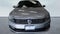 2018 Volkswagen Passat 2.0T SEL Premium