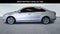2018 Volkswagen Passat 2.0T SEL Premium