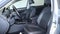 2018 Volkswagen Passat 2.0T SEL Premium