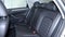 2018 Volkswagen Passat 2.0T SEL Premium