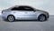 2018 Volkswagen Passat 2.0T SEL Premium
