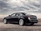2011 Chrysler 300 Base