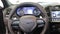 2023 Chrysler 300 S