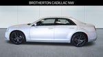 2023 Chrysler 300 S