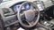 2023 Chrysler 300 S