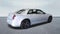 2023 Chrysler 300 S