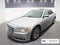 2012 Chrysler 300 C