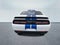 2023 Dodge Challenger SRT Hellcat Widebody