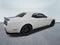 2023 Dodge Challenger SRT Hellcat Widebody