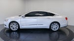 2018 Chevrolet Impala Premier