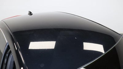 2015 Cadillac XTS Standard