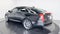 2015 Cadillac XTS Standard