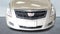 2016 Cadillac XTS Luxury