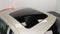2016 Cadillac XTS Luxury