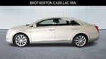 2016 Cadillac XTS Luxury
