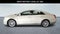 2016 Cadillac XTS Luxury
