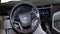 2016 Cadillac XTS Luxury