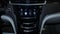 2016 Cadillac XTS Luxury