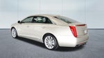 2016 Cadillac XTS Luxury