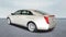 2016 Cadillac XTS Luxury