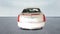 2016 Cadillac XTS Luxury