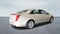 2016 Cadillac XTS Luxury